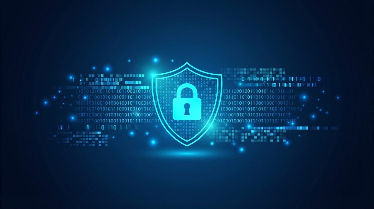 寄妙加速器隐私安全保护